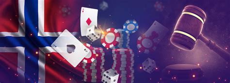 online betting norway - best online casino norway.